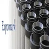 Expomark Hydrotech Private Limited