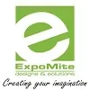 Expomite Designs Private Limited