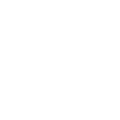 Exponent Finserv Private Limited
