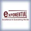 Exponential Engineering Private Limited