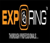 Exporing Private Limited