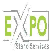 Expo Stand Services Private Limited