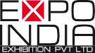 Expo India Exhibition Private Limited