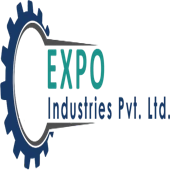 Expo Industries Private Limited