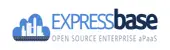 Expressbase Systems Private Limited