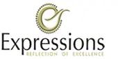 Expressions Arts And Crafts Private Limited