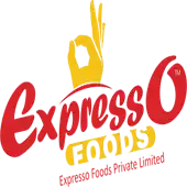 Expresso Foods Private Limited