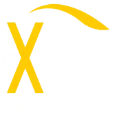 Expressway Cargo Movers Private Limited