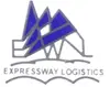 Expressway Logistic Private Limited