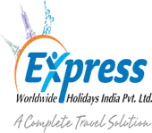 Expressworldwide Holidays (India) Private Limited