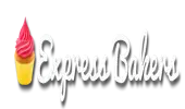 Express Bakers India Private Limited