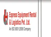 Express Equipment Rental & Logistics Private Limited