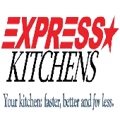 Express Kitchen Private Limited