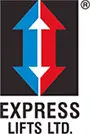 Express Lifts Limited