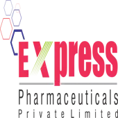 Express Pharmaceuticals Private Limited