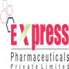 Express Pharmaceuticals Private Limited