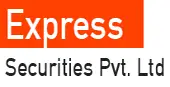 Express Securities Private Limited