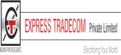 Express Tradecom Private Limited