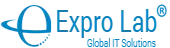 Expro Lab Infotech Private Limited