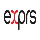 Exprs Techno Logistics Private Limited