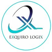 Exquiro Logix Private Limited