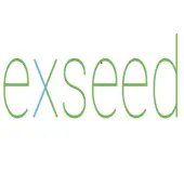 Exseed Space Innovations Private Limited
