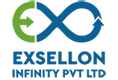 Exsellon Infinity Private Limited