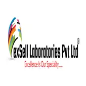 Exsell Laboratories Private Limited