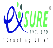 Exsure Private Limited