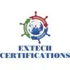 Extech Certifications And Technology Services Private Limited