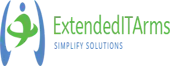 Extendeditarms Solutions Private Limited