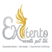 Extento Events Private Limited