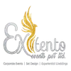 Extento Events Private Limited