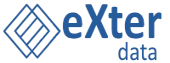 Exterdata Technologies Private Limited