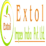Extol Impex India Private Limited