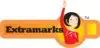 Extramarks Education India Private Limited