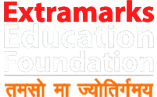 Extramarks Education Foundation