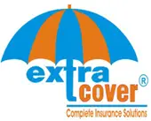 Extra Cover Insurance Brokers Private Limited