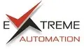 Extreme Automation Private Limited