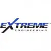 Extreme Engineering Private Limited