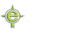 Extreme Informatics Private Limited