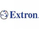 Extron Electronics Private Limited