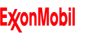 Exxonmobil Services & Technology Private Limited