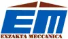 Exzakta Meccanica Limited