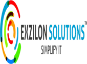 Exzilon Solutions Private Limited