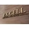 Ex Cell Home Fashions (India) Private Limited