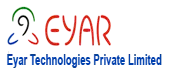 Eyar Technologies Private Limited