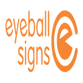 Eyeball Signs Private Limited