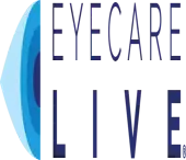 Eyecarelive India Private Limited