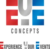 Eye Concepts Events Llp